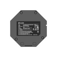 Insta360 Titan 原装电池 数码电池