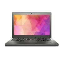 [二手9新]联想ThinkPad X240 i5-4200u 8G 240G固态 12.5英寸轻薄商务笔记本电脑