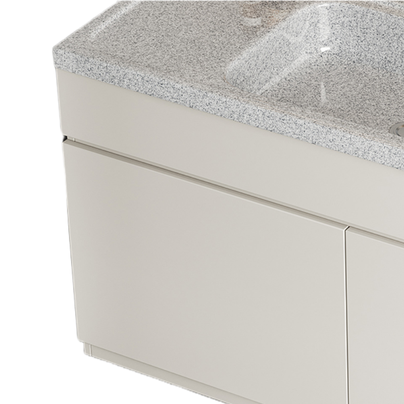 鑫龙都高清大图