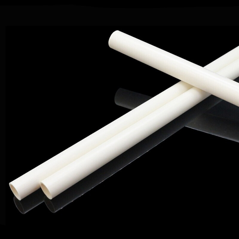 pvc40线管 1m高清大图