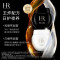 赫莲娜HR 黑绷带50+白绷带50护肤品套装面霜礼盒化妆品(产品只有正装,不含小样)