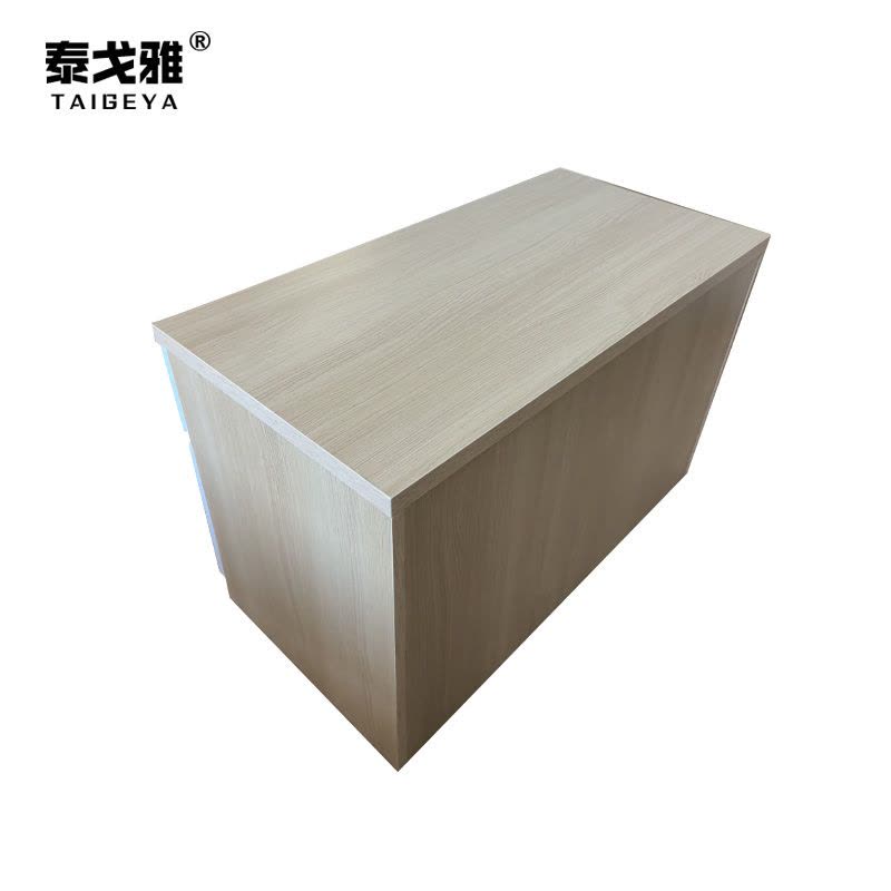 泰戈雅 矮柜床头柜 TGY-076 个图片