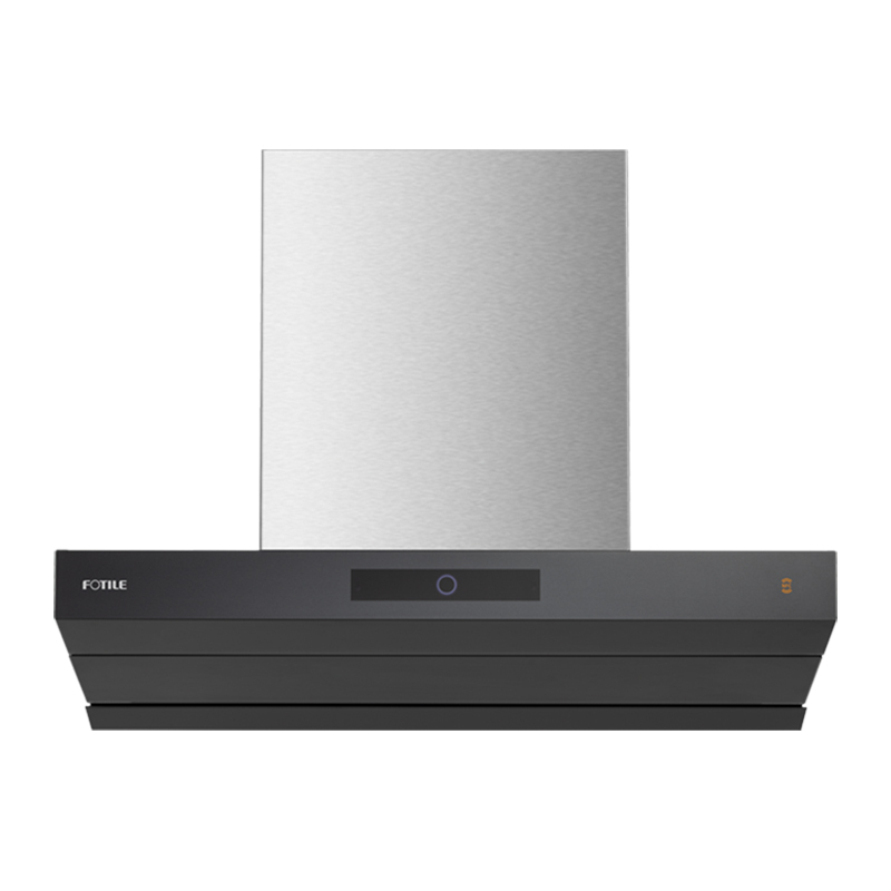 方太油烟机cxw358z8t不带罩