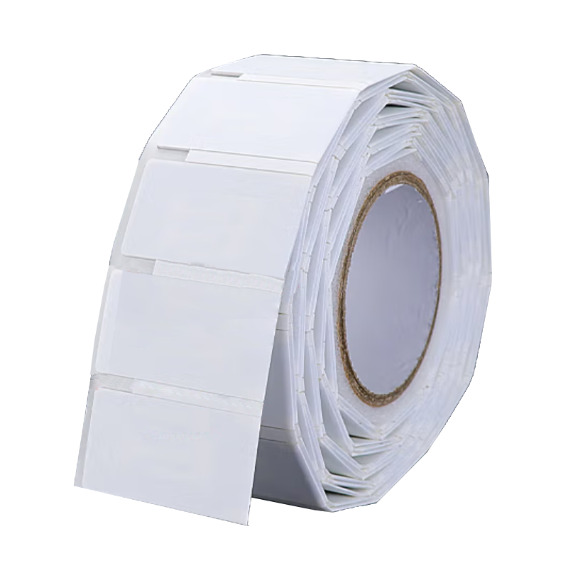 rfid普通标签高清大图