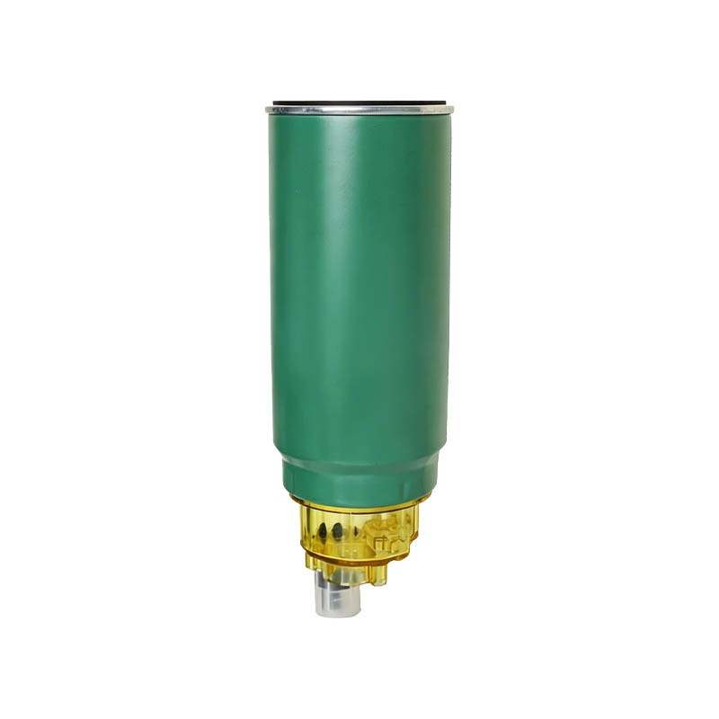 铁信成 油水分离器 TXC - PL420 个