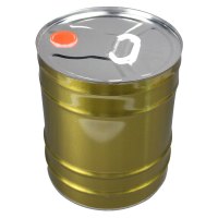10L 8kg松香水/桶