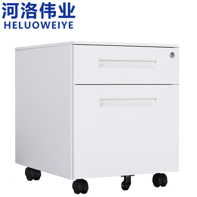 河洛伟业高清大图