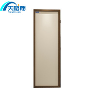 天格朗 屏风 50*180CM个