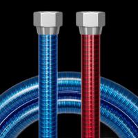 洗衣机地漏三通专用接头排水管下水道两用防臭下水管道- 【方形地漏盖】+Y双接头+防溢水--
