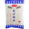 福花龙口粉丝 100g *3 鲁花集团出品