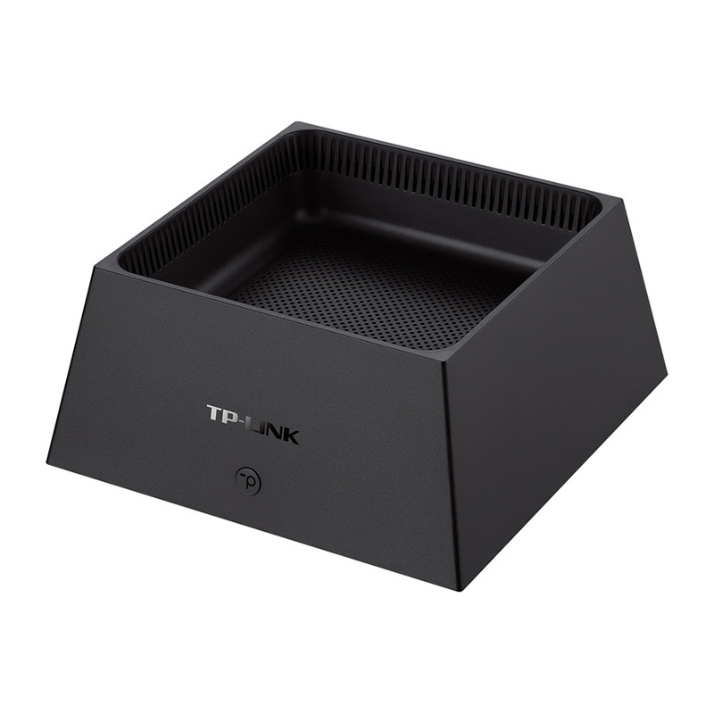 TP-LINK TL-XDR5450易展Turbo版 wifi6家用无线路由器AX5400M千兆双频5G高速游戏穿墙王全千兆3个网口mesh组网母子分布式中大户型全屋wifi覆盖