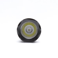 今弘达 JHD710 3.7V 3W LED 多功能手电(计价单位:个)黑色