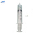 锐舰科技 塑料冲洗器 250CC 1/支