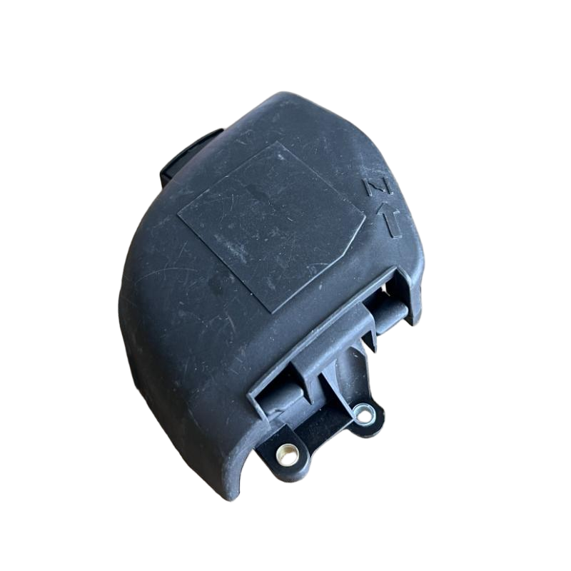 鸣聚 滤芯 GX35 个高清大图