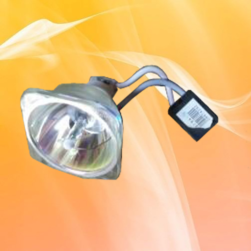 成越全新SHP115投影机灯泡投影仪灯泡高清大图