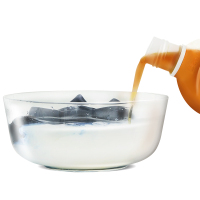 滴露(Dettol)消毒液250ml家居清洁家用宠物除菌液衣物消毒水旅行便携装孕妇儿童内衣内裤一起洗