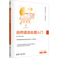 自然语言处理入门