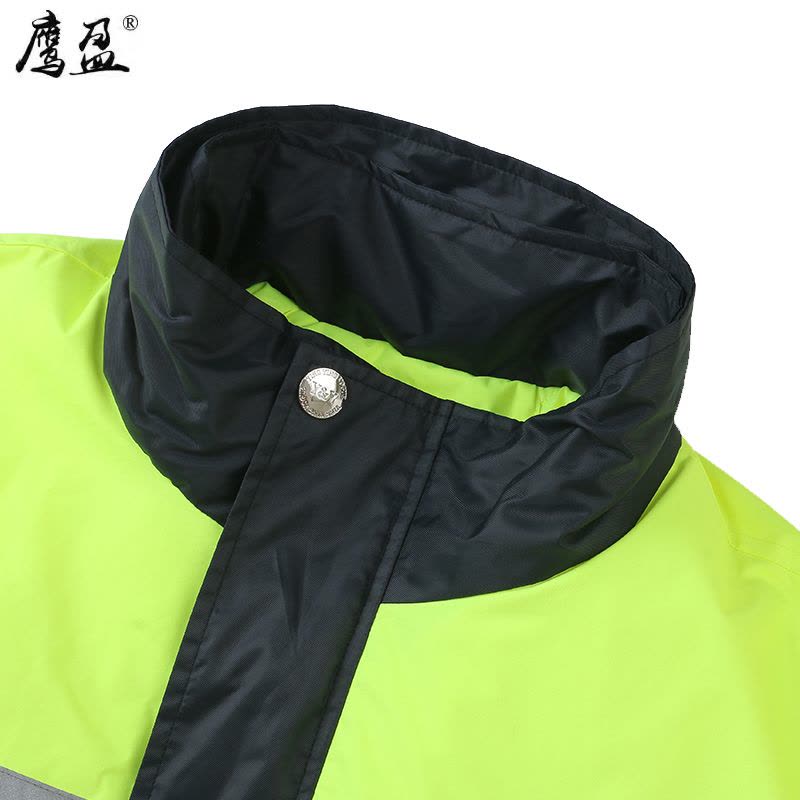 鹰盈 劳保防寒棉衣 各码 一件图片