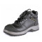 代尔塔 Delta Plus 301904-42 LANTATNA S1P HRO HI中帮安全鞋-42