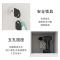 伟樽工具充电柜9门850*350*900mm台