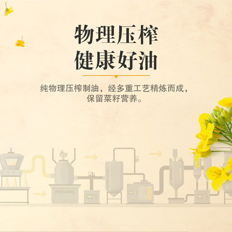 清风敦煌4层90抽/包*4包/提*6提/箱抽取式面巾纸 BR40ADHP1单位:箱高清大图