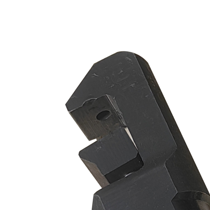 捷普森 开口销支撑座 G-ZC-KXZC高清大图