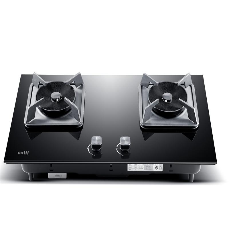 华帝灶具jzt-bh838b2 聚能灶