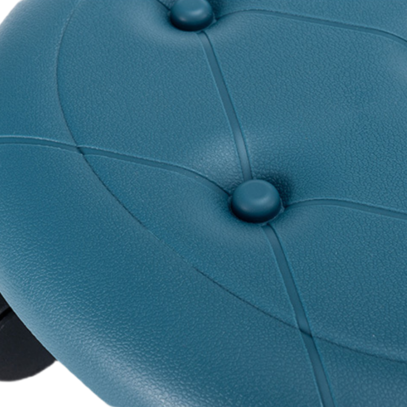 华立伟矮凳33.5*26*15cm个高清大图