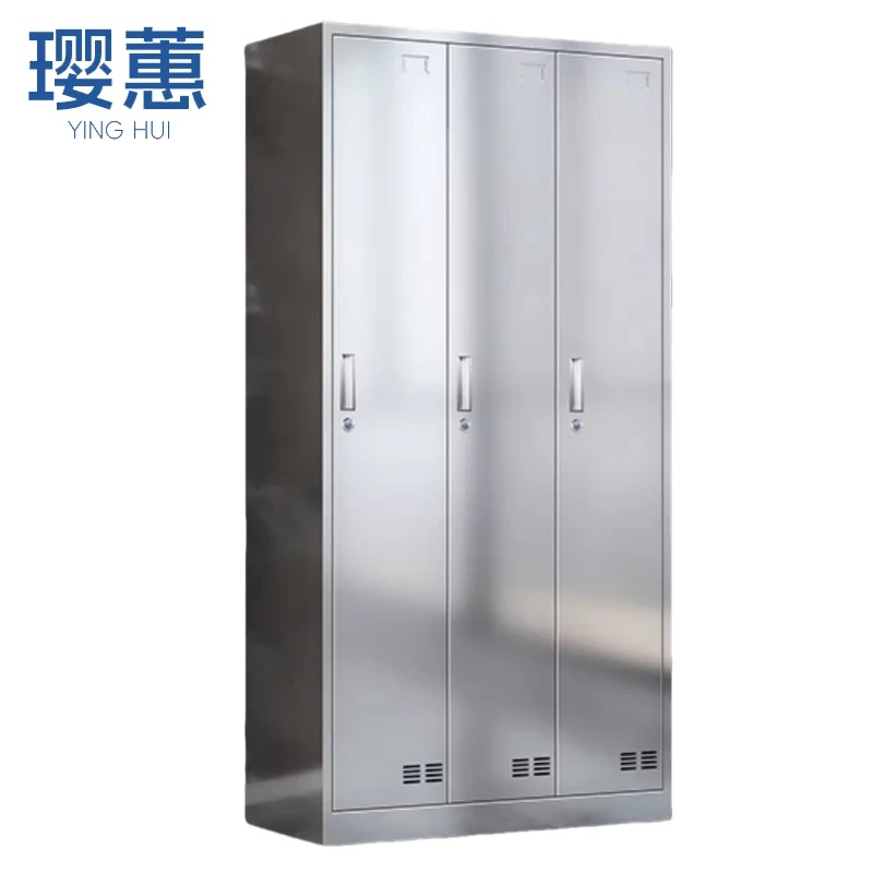 璎蕙更衣柜90*42*180cm台高清大图