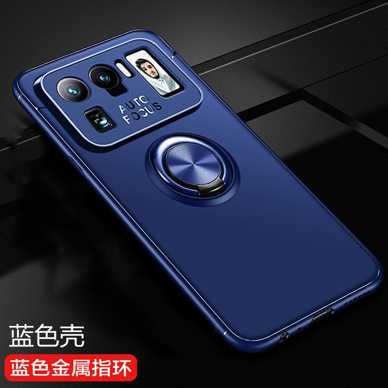 手机/数码/配件>手机配件>保护壳/套>可波>可波保护壳/套>800_800