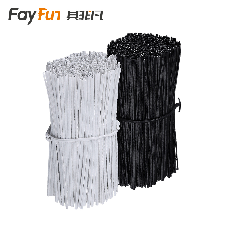 具非凡 绑扎带 0.75*250mm包高清大图