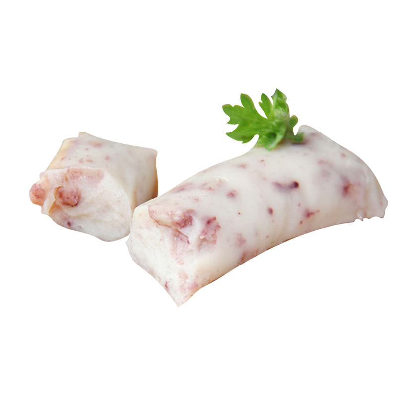 健康小子蟹味棒(鱿鱼)40g/袋