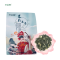 打谷塬 茉莉花茶 250g 盒(宽盒子)