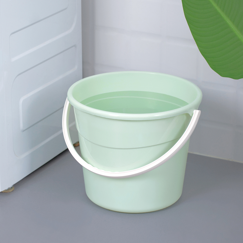 茶花 31CM通用桶 12.2L/个高清大图