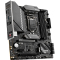 微星(MSI)MAG B560M MORTAR 迫击炮电脑主板 搭i5-11400主板CPU套装