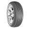 佳通205/55R16 91V 228，适配宝来/标致308/速腾/马自达/朗逸