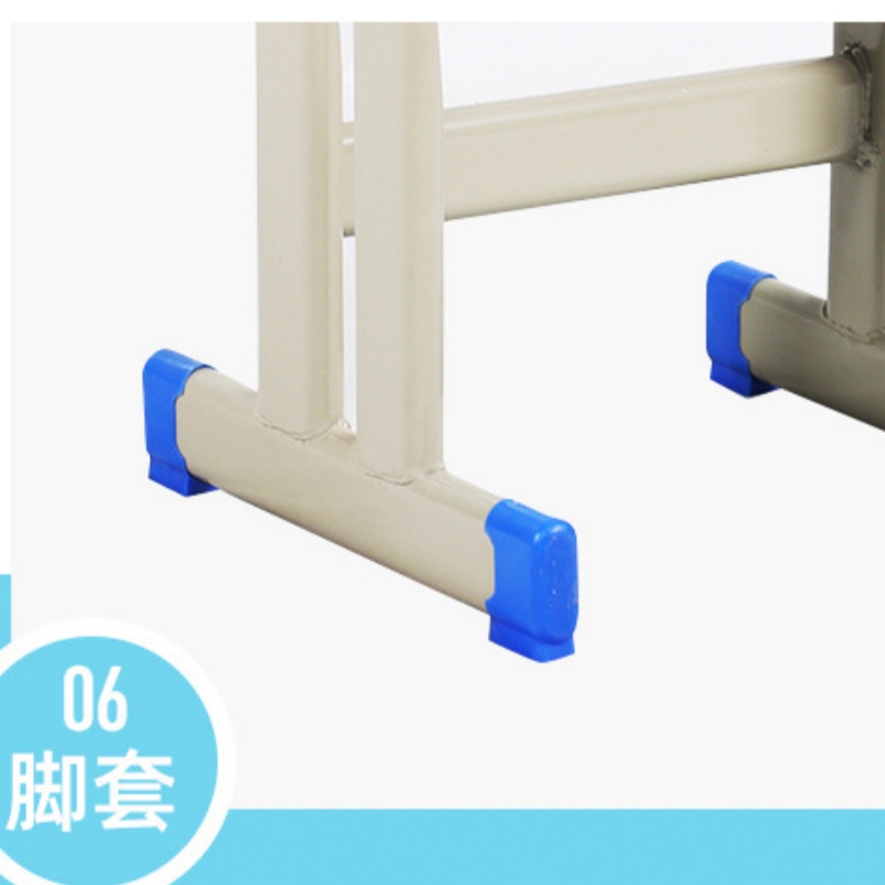 豫龙都课桌椅高清大图