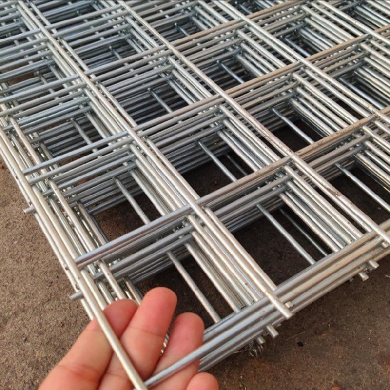 先围 密目网片 1100*3000mm 片高清大图