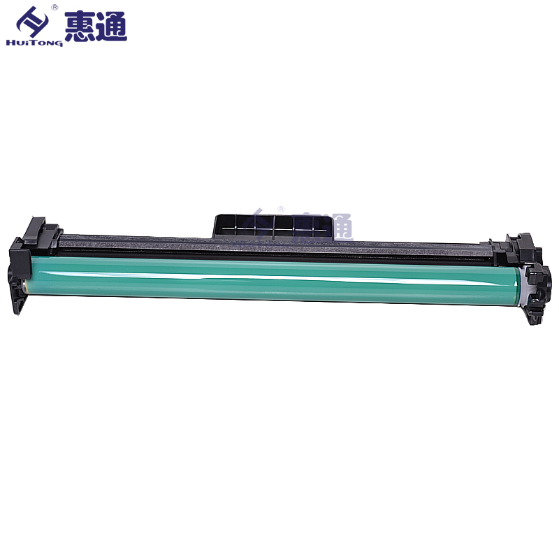 惠通 CF232A 32A硒鼓鼓架适用惠普HP M203d M203dn M203dw M227d高清大图