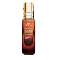 雅诗兰黛（Estee Lauder）特润修护精华 全新高能小棕瓶面部精华20ml