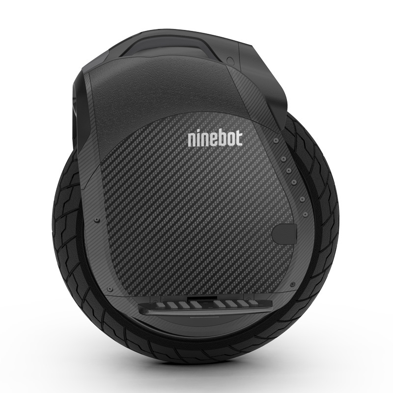九号(Ninebot)One Z10 九号单轮平衡车 电动独轮车 成人出行智能体感车
