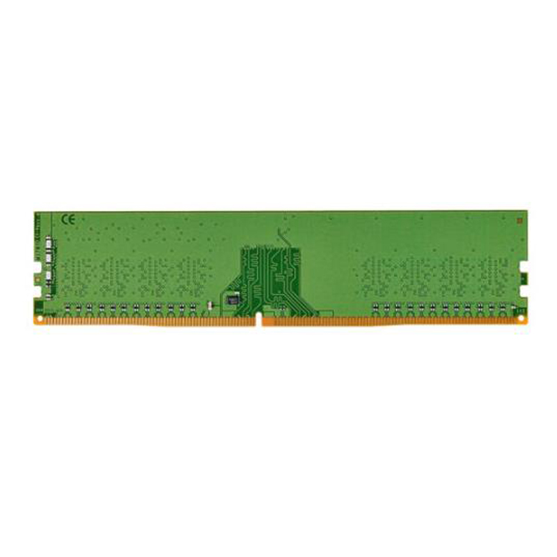 DDR4/ 2666 8GB 台式机内存条