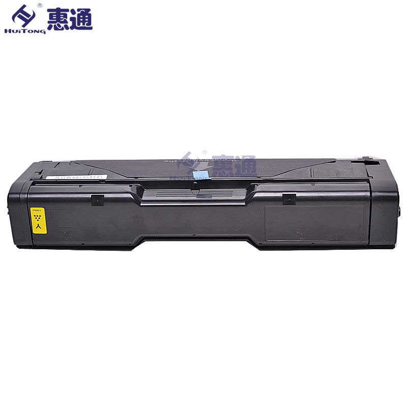 惠通 C252硒鼓 适用理光SP C252C硒鼓 SP C252 C252SF C252DN 262DNW硒鼓图片