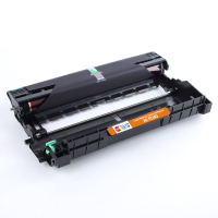 海得 P228D鼓架 大众版 AIT-P228D黑色硒鼓组件 适用施乐CT351056 M228b M228db