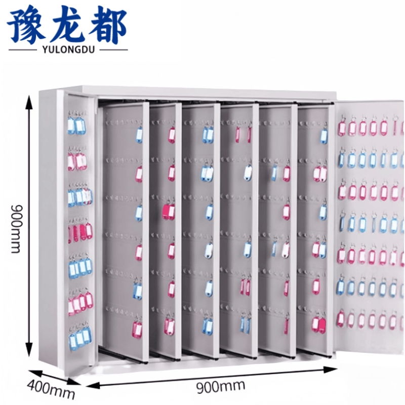 豫龙都钥匙矮柜700位个高清大图