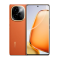 vivo Y200 繁花 12GB+256GB 骁龙6 5G芯 6000mAh电池 80W充电 5000万高清影像 44W闪充 5G 手机