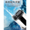 鱼缸潜水泵不锈钢底吸泵循环抽水泵过滤器高扬程底吸水泵鱼池