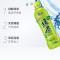 500ml青梅绿茶*15瓶(整箱) 康师傅绿茶 500ml*15瓶/箱 康师傅冰绿茶 绿茶 蜂蜜茉莉果味茶饮