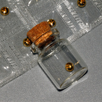 素竹 足金黄金9999 欢乐豆金豆 福字金豆1克金条金币 实心小金豆金条 可回购