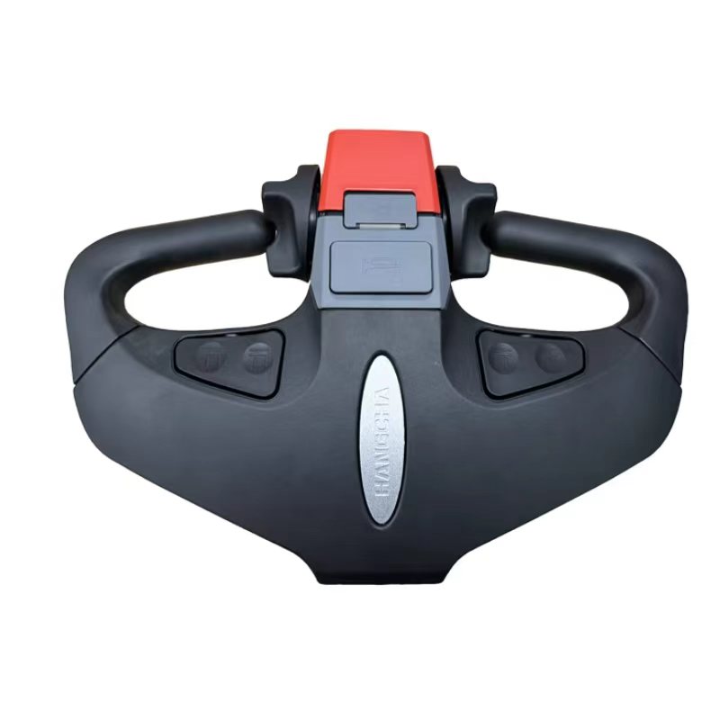 亮刃 补光模块 定制 个高清大图